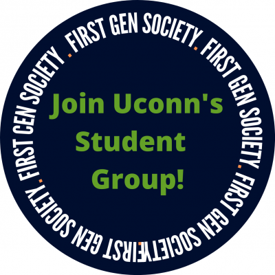 student group