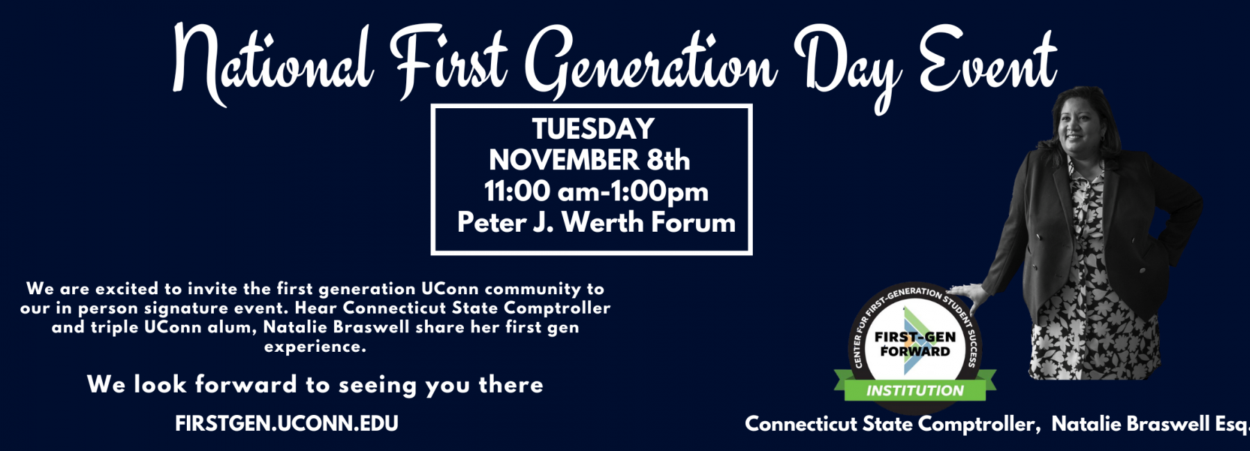 https://firstgen.uconn.edu/wp-content/uploads/sites/2373/2022/10/Copy-of-FYP-FirstGenDayEvent_metaslider-2-1800x650.png